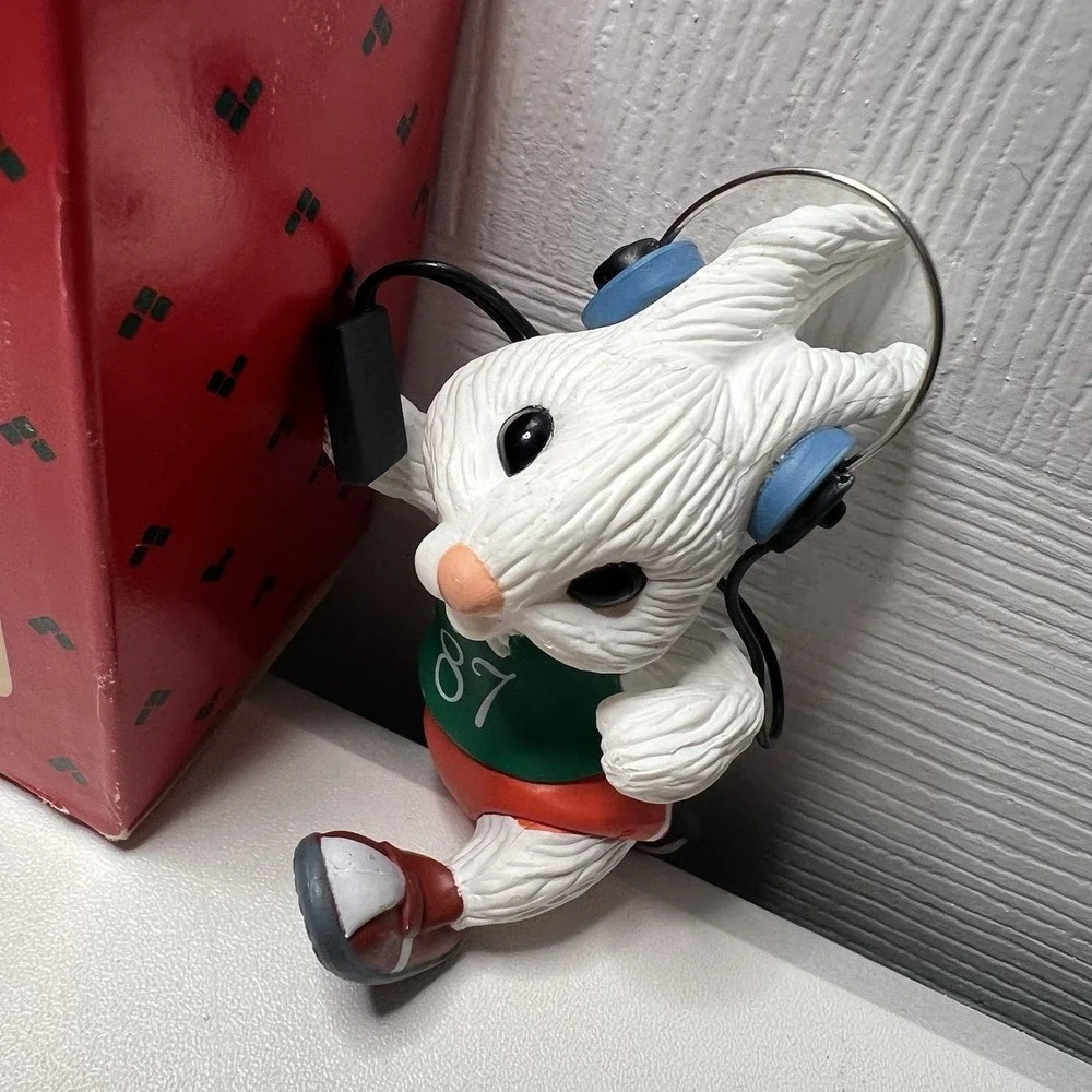 vintage Hallmark 